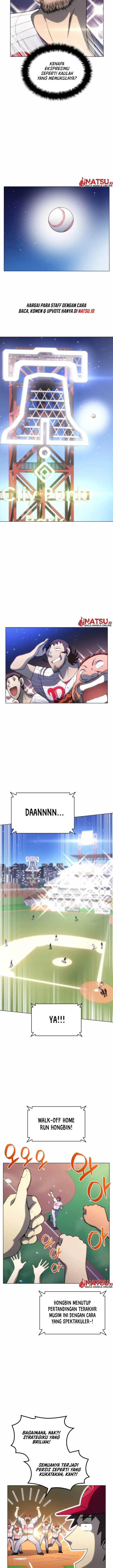image-komik-home-plate-villain-chapter-100-10/16