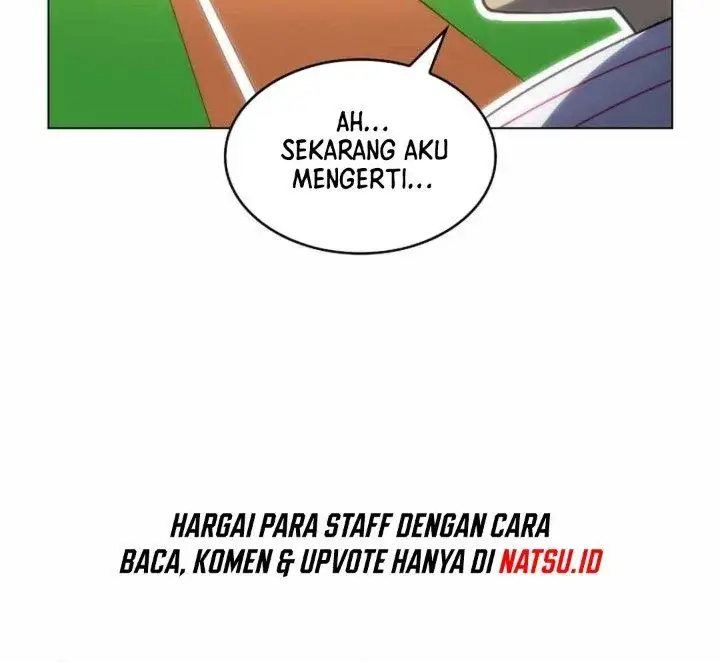 image-komik-home-plate-villain-chapter-100-11/16