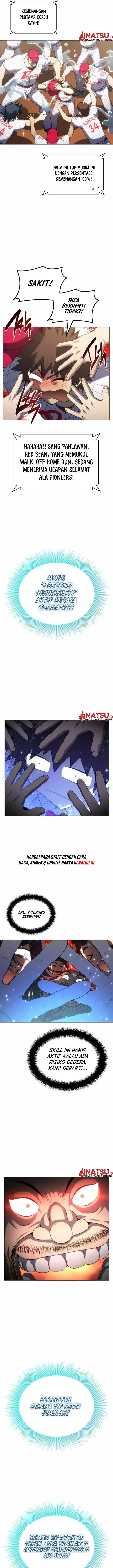image-komik-home-plate-villain-chapter-100-12/16