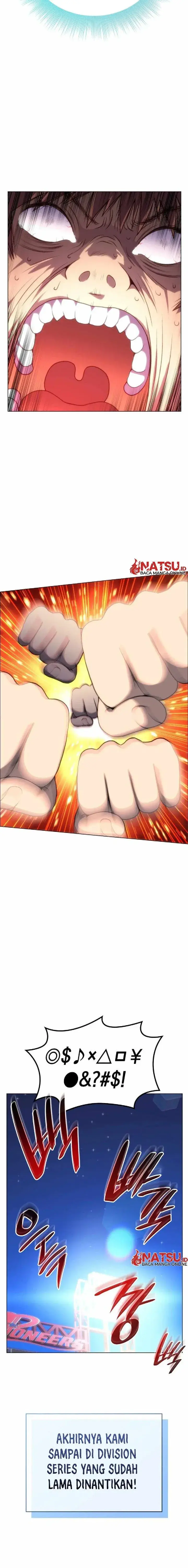 image-komik-home-plate-villain-chapter-100-13/16