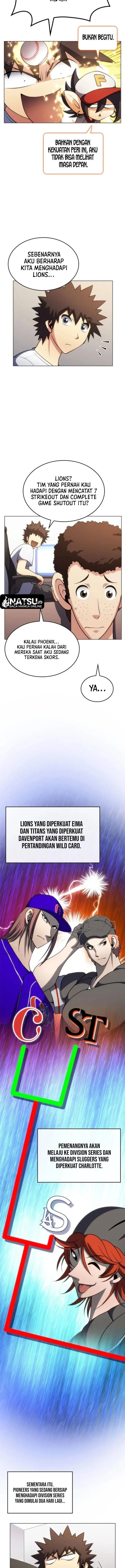 image-komik-home-plate-villain-chapter-101-1/12