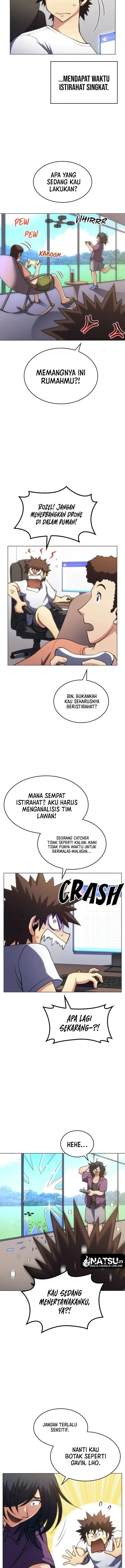 image-komik-home-plate-villain-chapter-101-2/12