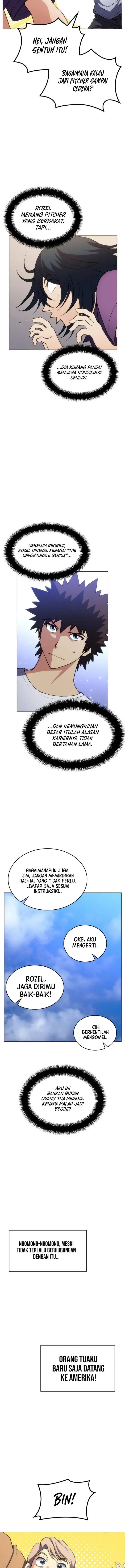 image-komik-home-plate-villain-chapter-101-3/12