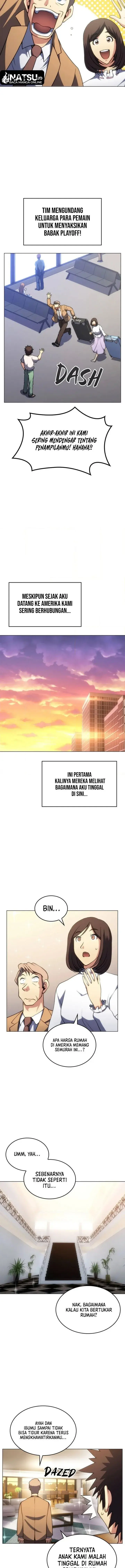 image-komik-home-plate-villain-chapter-101-4/12
