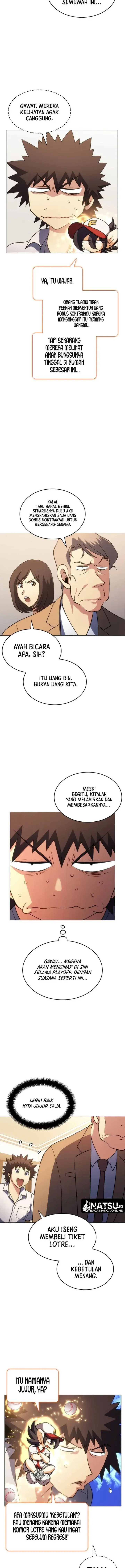 image-komik-home-plate-villain-chapter-101-5/12