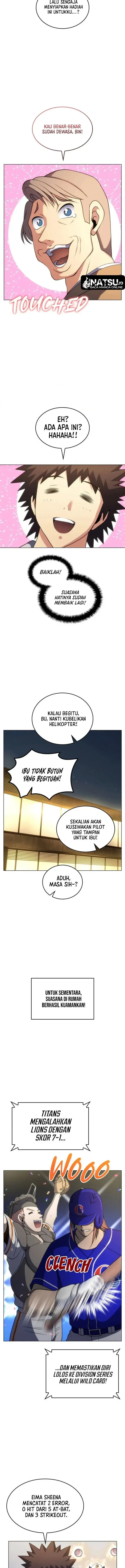 image-komik-home-plate-villain-chapter-101-7/12