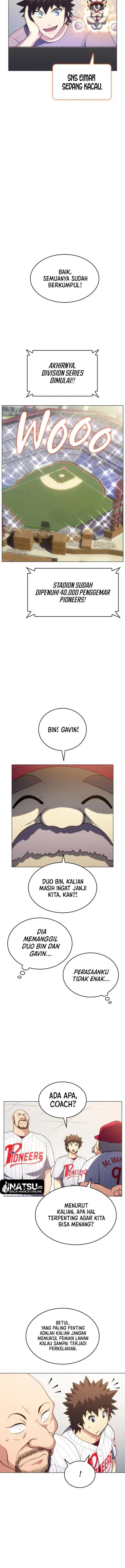 image-komik-home-plate-villain-chapter-101-8/12