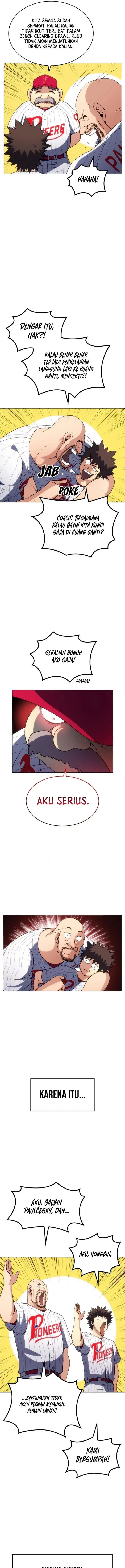 image-komik-home-plate-villain-chapter-101-9/12