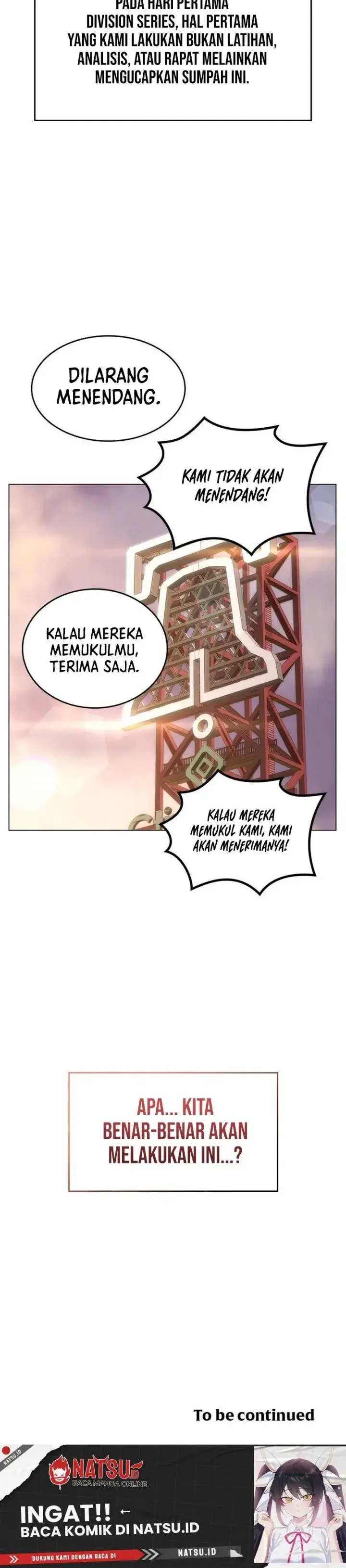 image-komik-home-plate-villain-chapter-101-10/12