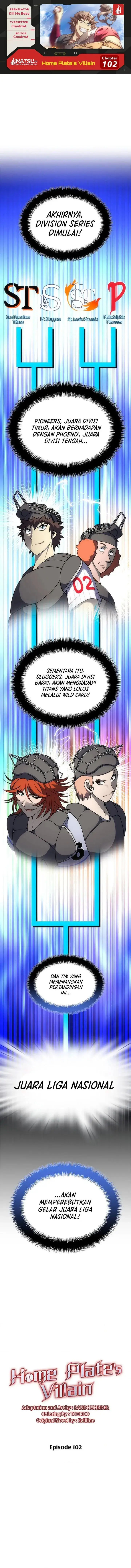 image-komik-home-plate-villain-chapter-102-0/11