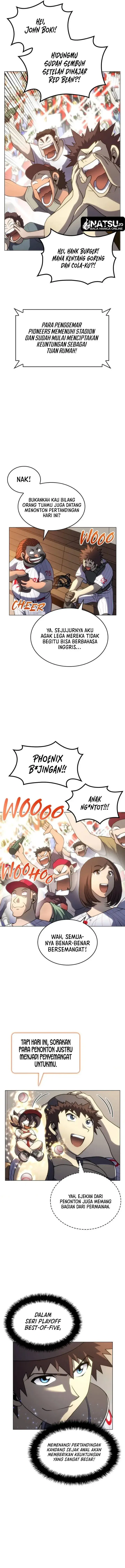 image-komik-home-plate-villain-chapter-102-1/11