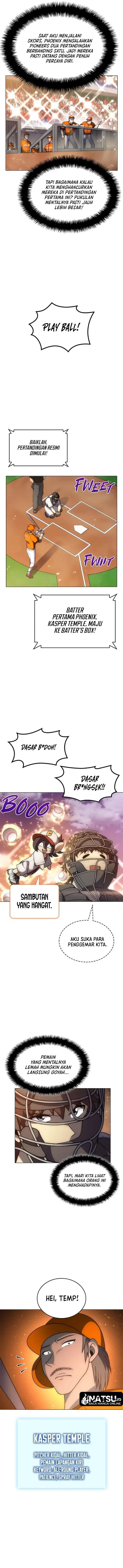 image-komik-home-plate-villain-chapter-102-2/11