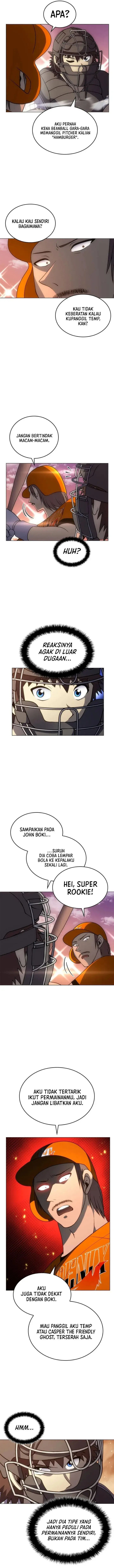 image-komik-home-plate-villain-chapter-102-3/11