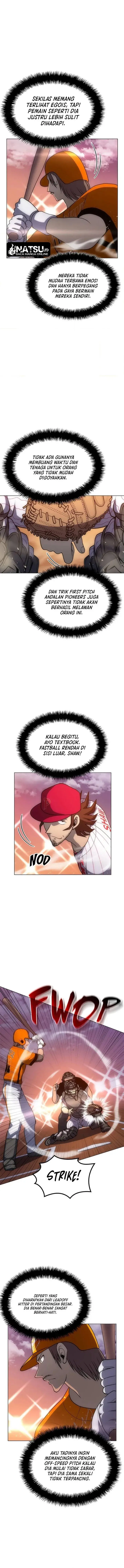 image-komik-home-plate-villain-chapter-102-4/11