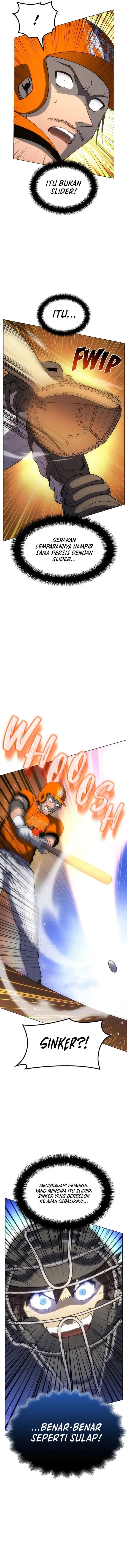 image-komik-home-plate-villain-chapter-102-7/11