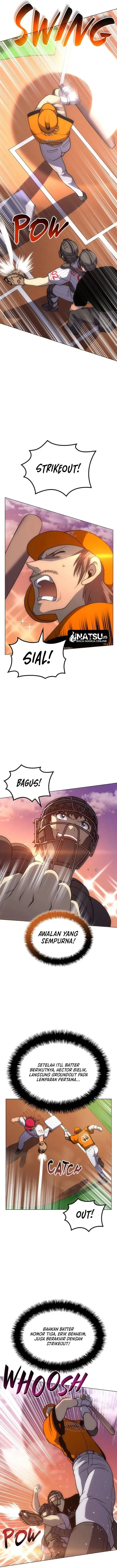 image-komik-home-plate-villain-chapter-102-8/11