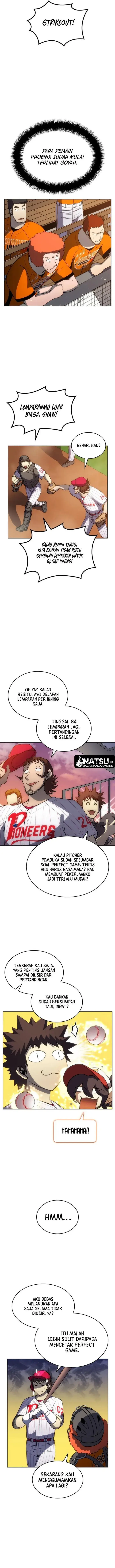image-komik-home-plate-villain-chapter-102-9/11