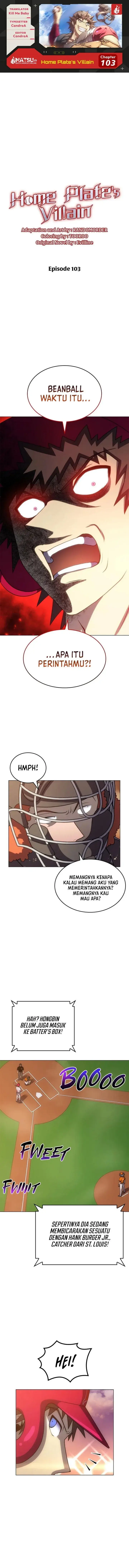 image-komik-home-plate-villain-chapter-103-0/11