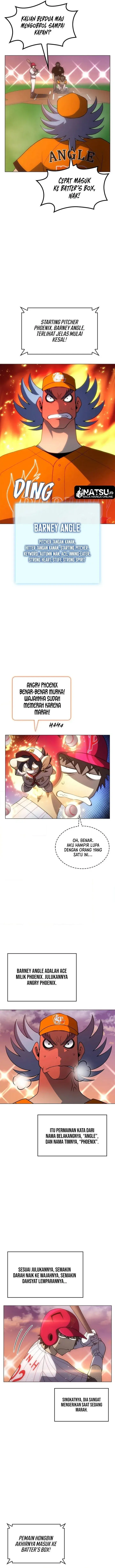 image-komik-home-plate-villain-chapter-103-1/11