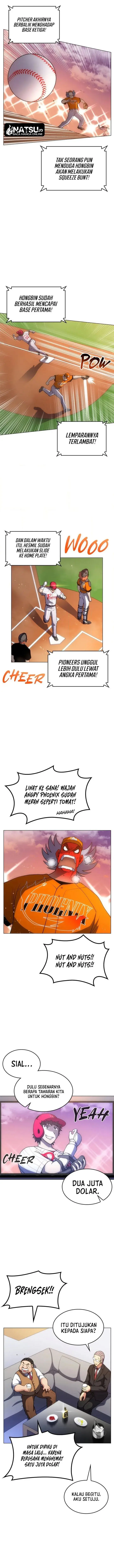 image-komik-home-plate-villain-chapter-103-4/11