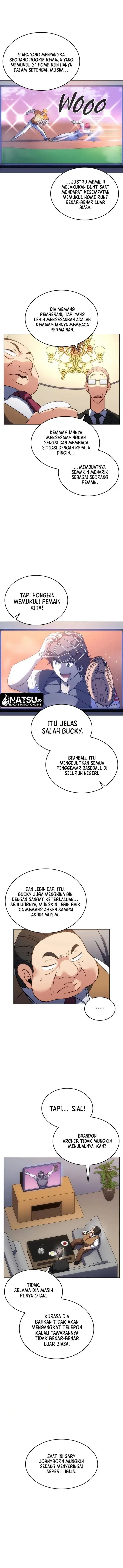 image-komik-home-plate-villain-chapter-103-5/11