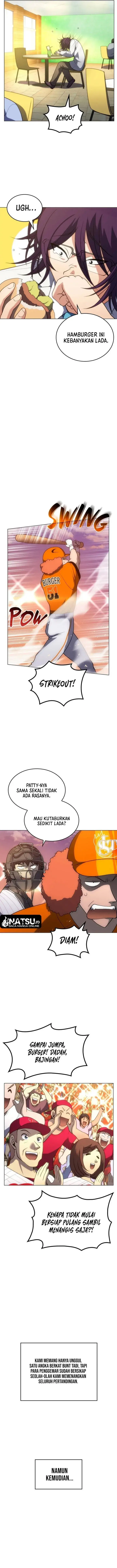 image-komik-home-plate-villain-chapter-103-6/11