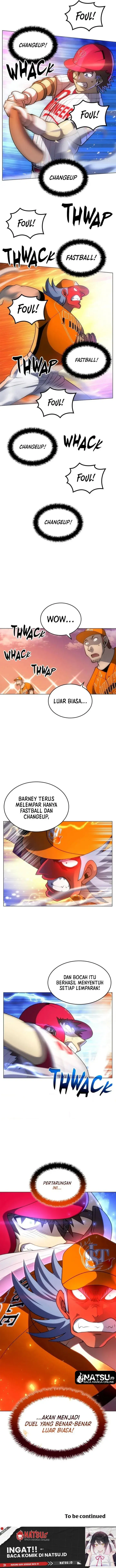 image-komik-home-plate-villain-chapter-103-10/11