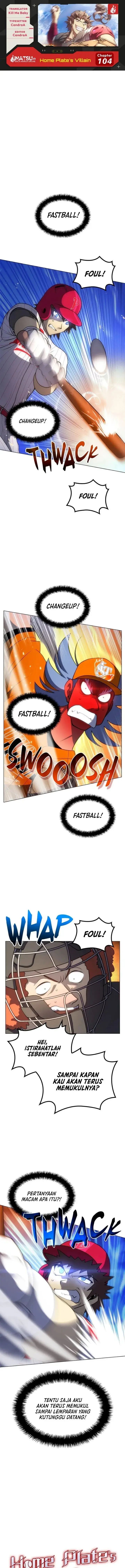 image-komik-home-plate-villain-chapter-104-0/12