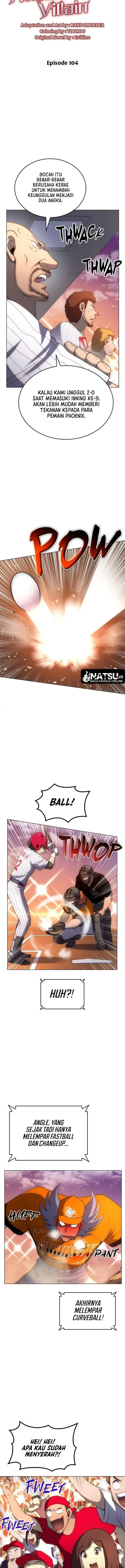 image-komik-home-plate-villain-chapter-104-1/12