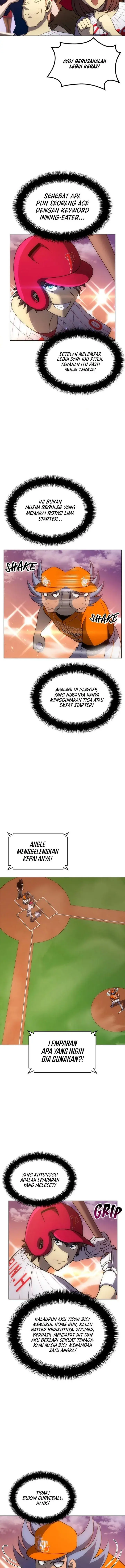 image-komik-home-plate-villain-chapter-104-2/12