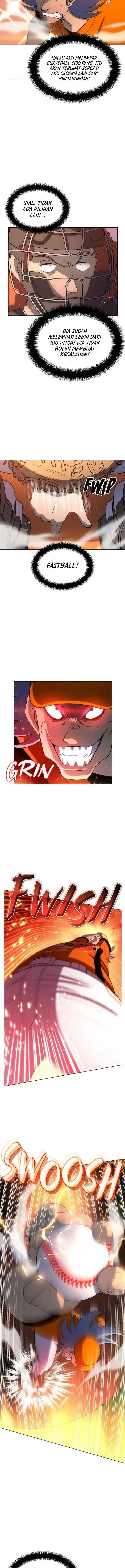 image-komik-home-plate-villain-chapter-104-3/12