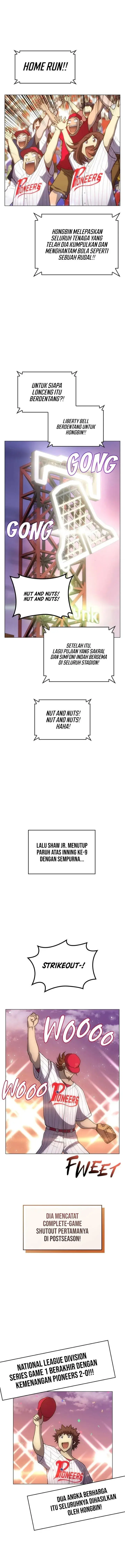 image-komik-home-plate-villain-chapter-104-6/12