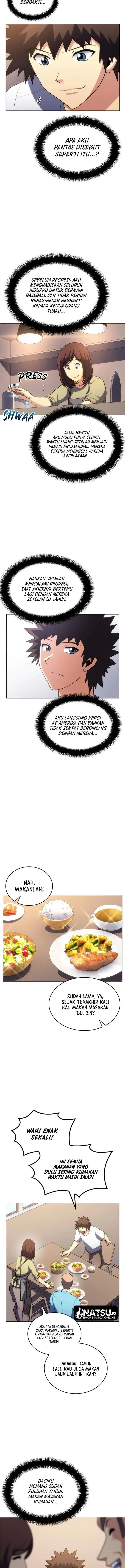image-komik-home-plate-villain-chapter-104-8/12