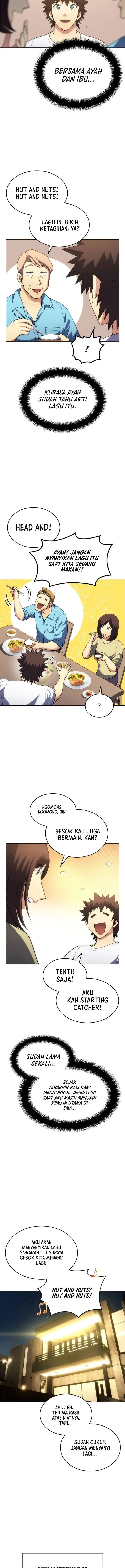 image-komik-home-plate-villain-chapter-104-9/12