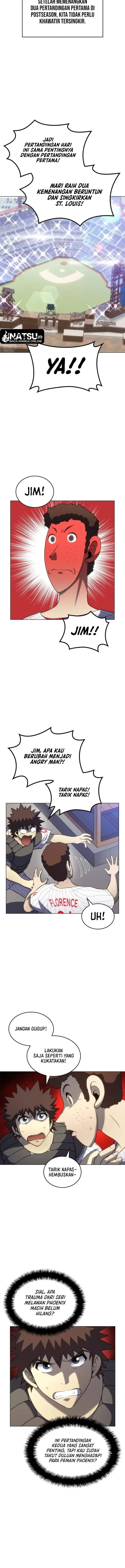 image-komik-home-plate-villain-chapter-104-10/12