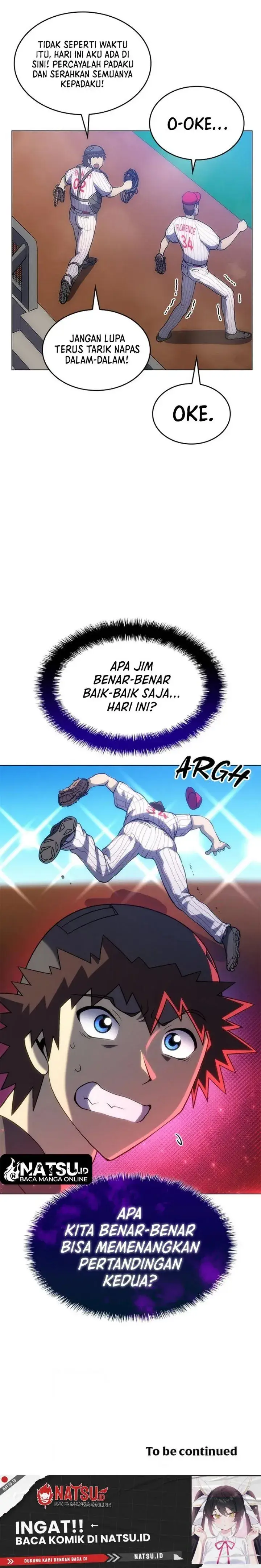 image-komik-home-plate-villain-chapter-104-11/12