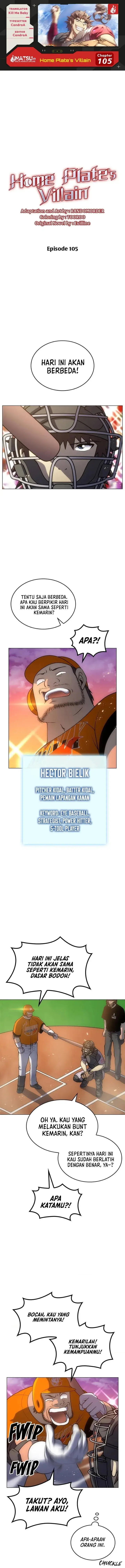 image-komik-home-plate-villain-chapter-105-0/13