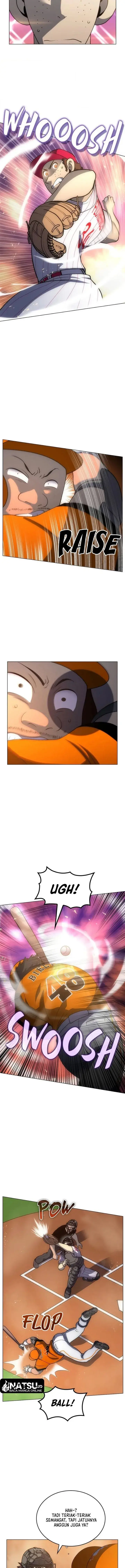 image-komik-home-plate-villain-chapter-105-2/13