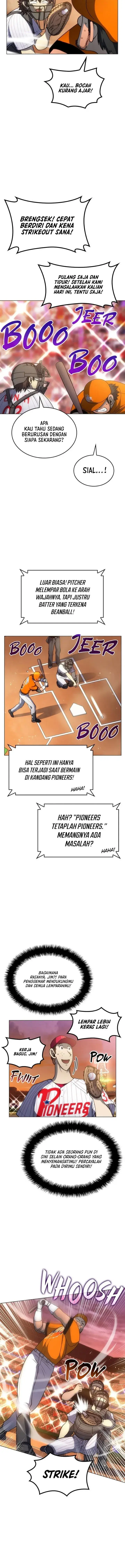 image-komik-home-plate-villain-chapter-105-3/13