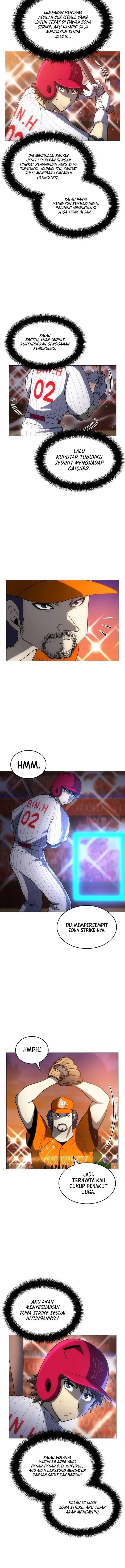 image-komik-home-plate-villain-chapter-105-6/13