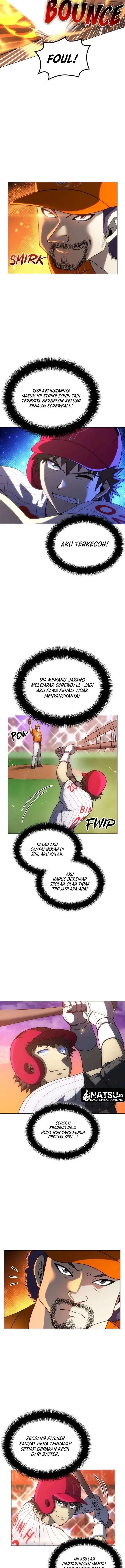 image-komik-home-plate-villain-chapter-105-8/13