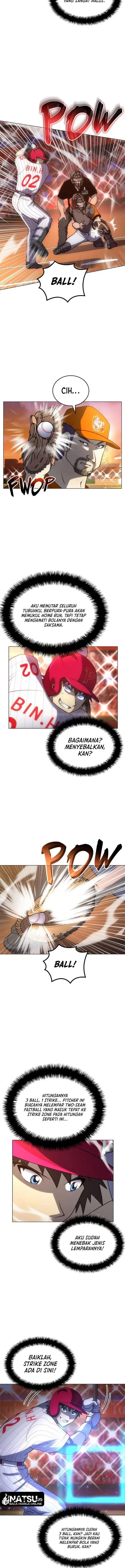 image-komik-home-plate-villain-chapter-105-9/13