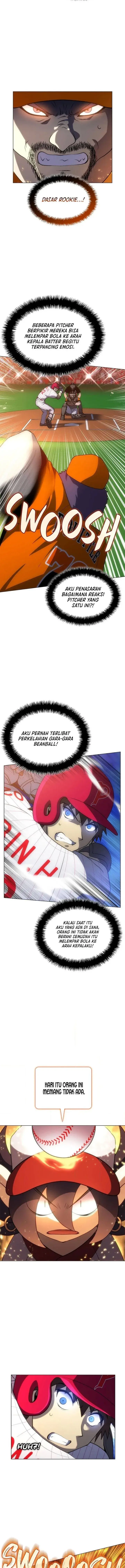 image-komik-home-plate-villain-chapter-105-10/13