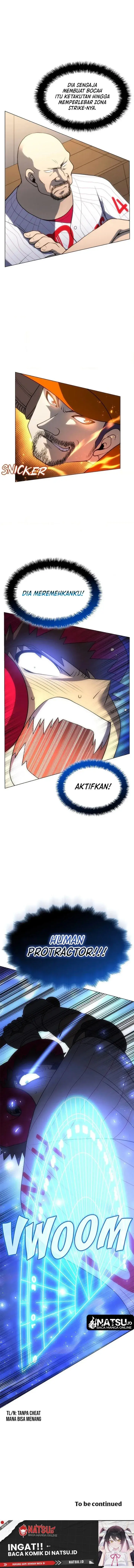 image-komik-home-plate-villain-chapter-105-12/13