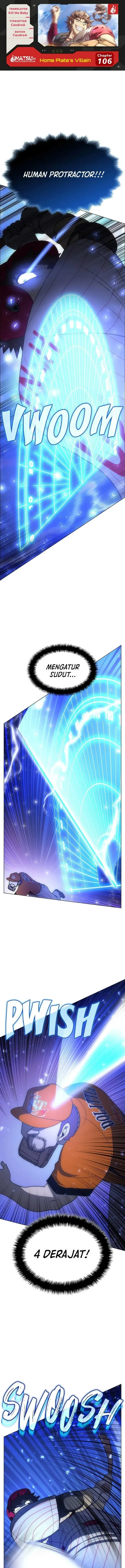 image-komik-home-plate-villain-chapter-106-0/14