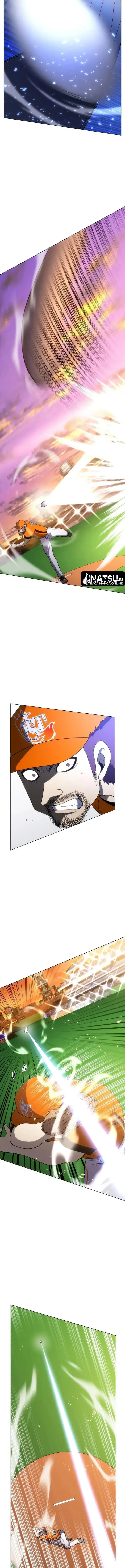 image-komik-home-plate-villain-chapter-106-1/14