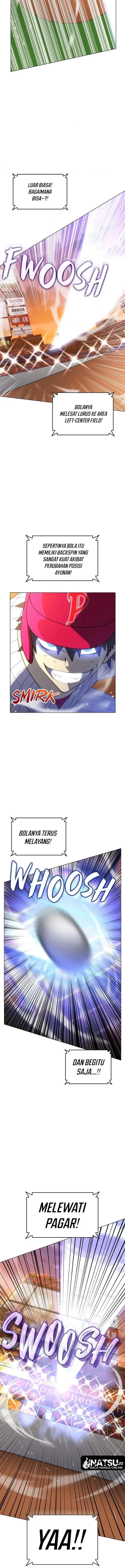 image-komik-home-plate-villain-chapter-106-2/14