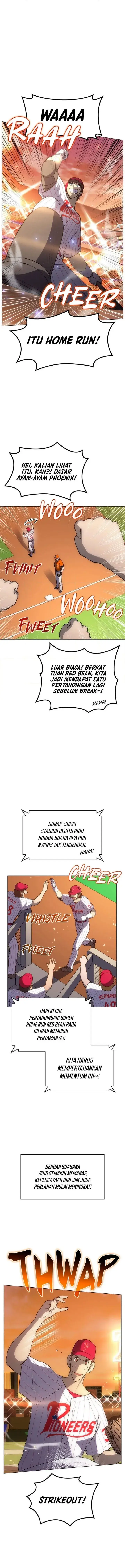 image-komik-home-plate-villain-chapter-106-3/14