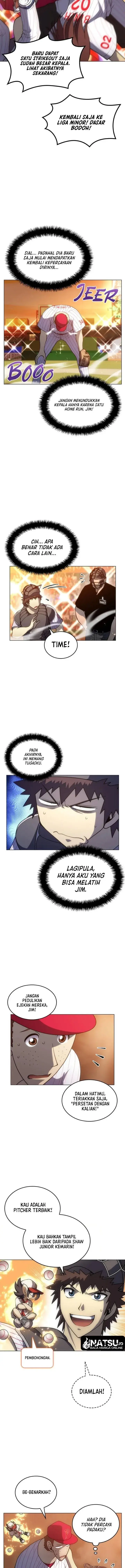 image-komik-home-plate-villain-chapter-106-5/14