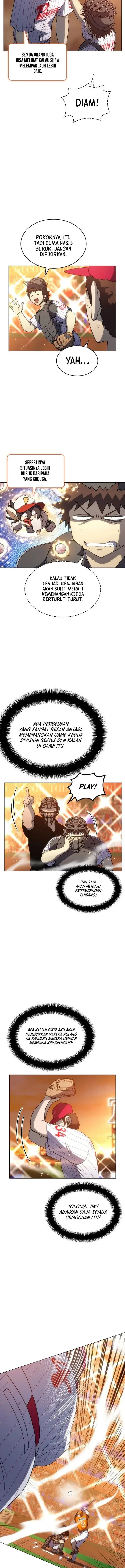 image-komik-home-plate-villain-chapter-106-6/14